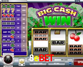 Descubra a Essência do 8ebet: Nossa História e Compromissos