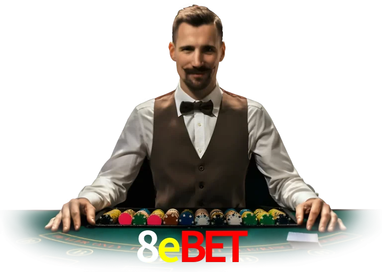 Cassino-ao-Vivo