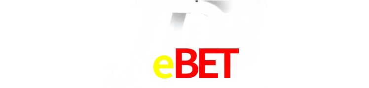 Provedores-Jdb