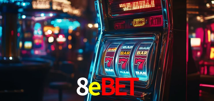 Daily Bonuses 8ebet