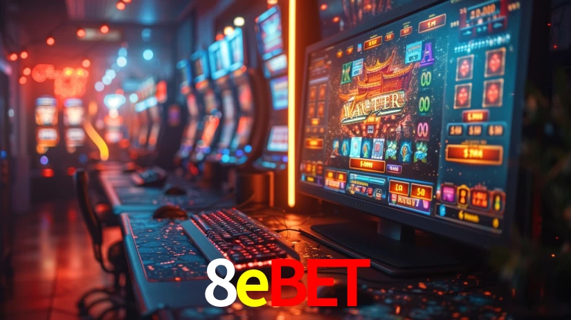 8ebet,8ebet.com