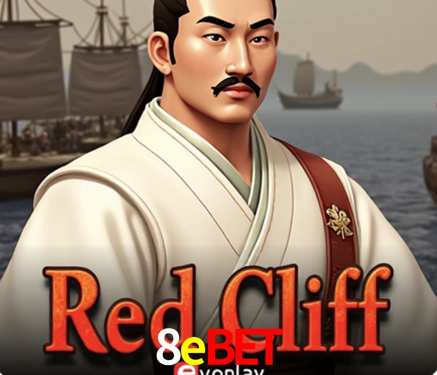 Security Systems 8ebet