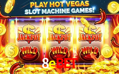 Desvendando o Mundo dos Jogos Virtuais na 8ebet