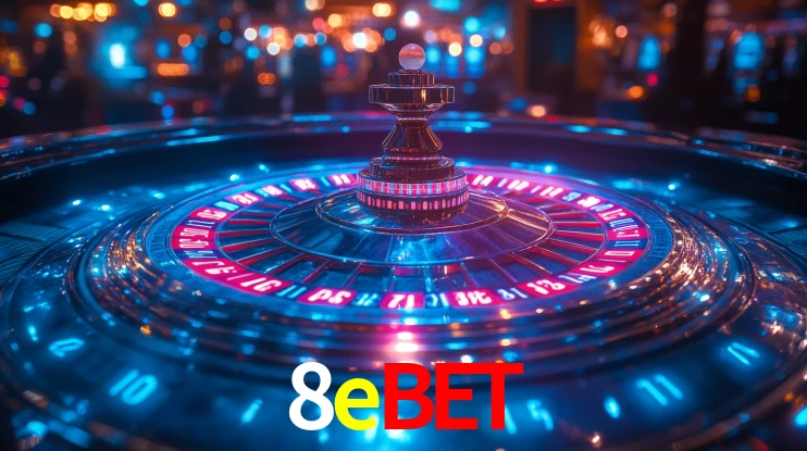 8ebet,8ebet.com