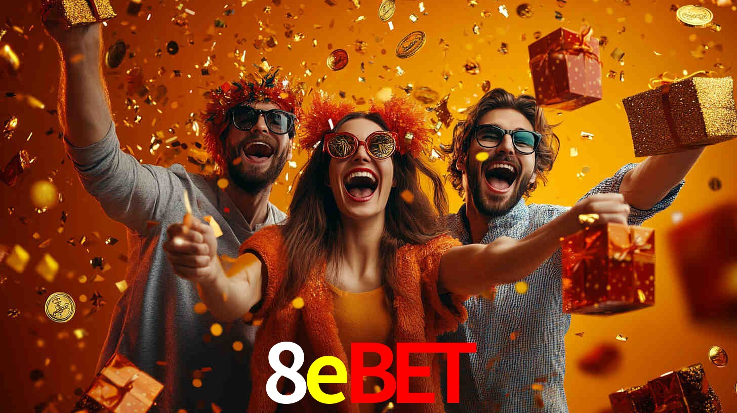 8ebet,8ebet.com