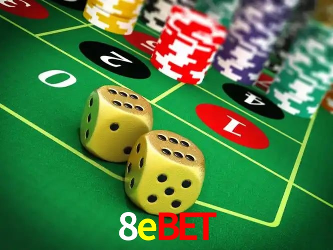 Football Betting 8ebet